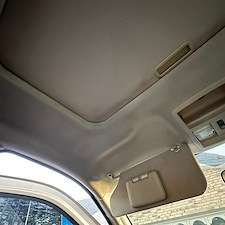 If-Your-Headliner-Has-Stains-This-Ones-for-You-Interior-Detailing-in-Orlando 2
